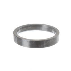 SEAT - VALVE (Nissan NI11098-Y5200)