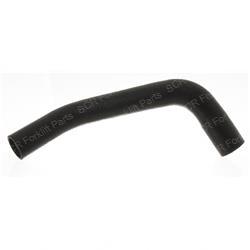 HOSE - RADIATOR OUTLET (Nissan NI16512-26621-71)