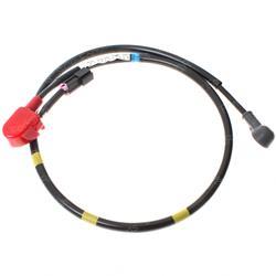 CABLE (AC8777623)
