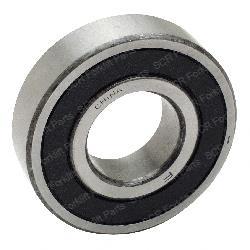 BEARING - BALL DOUBLE SEAL (Yale YT/0552720-00)