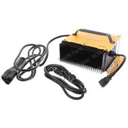 CHARGER 48V 8FT CORD (Clark CL7011006)