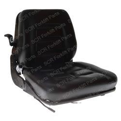 SEAT - VINYL B12 (Linde LIL0394302005)
