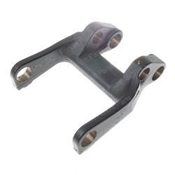 FORK- WHEEL (Toyota TY00590-50399-71)