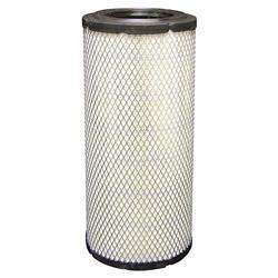 FILTER - AIR (AC8777060-BALD)