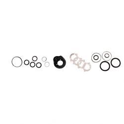 SEAL KIT - TILT CYLINDER (Hyster HY18906)