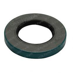 SEAL - OIL (CAT CT0005276)