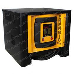 CHARGER 48V 120A (Clark CL7005107)
