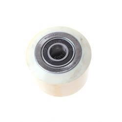 WHEEL ASSEMBLY - POLY 4X2.88 (Anderson SY1223615)