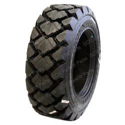 TIRE- 10X16.5 10 PLY (Bobcat BC6730106)