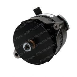 ALTERNATOR - NEW (CAT CT08591)