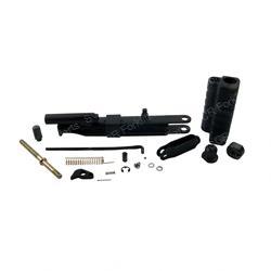 LEVER - HAND BRAKE (Toyota TY-04461-30040-71)