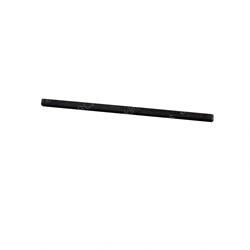 KEY - WOODRUFF (Crown CR071571-003)
