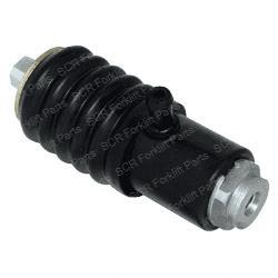 CYLINDER - MASTER (Nissan NICK2795298)