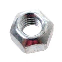 NUT - LOCK (Yale YT000000006)