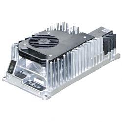 BATTERY CHARGER (Genie GN1266528GT)