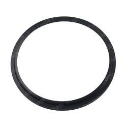 SEAL - WIPER (Crown CR-064135-7)