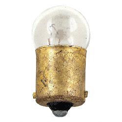 BULB - 13.50V 9.32W (Komatsu KO8765475)