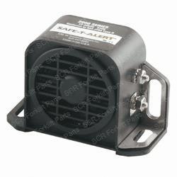 BACK-UP ALARM 97DB - 12-48V (JLG JLMEC2588698)