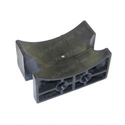 GUARD - NYLON (Nissan NICK2775069)