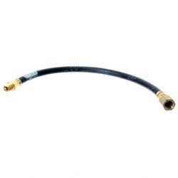 HYDRAULIC GAS HOSE ASSEMBLY (Clark CL719123)