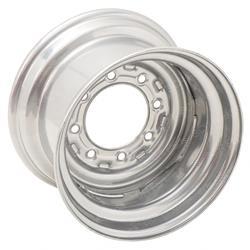 WHEEL- RIM 16.5X9.75 (Bobcat BC7232527)