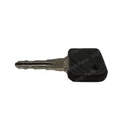KEY (Linde LI0450063)