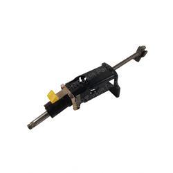 COLUMN ASSEMBLY - STEERING (Nissan NICK2814119)