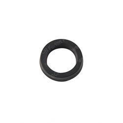 SEAL - ROD (Yale YT0239145)