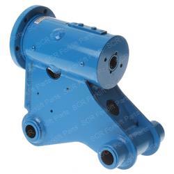 ROTATOR ASSEMBLY 8.2K (Genie GN30947P)