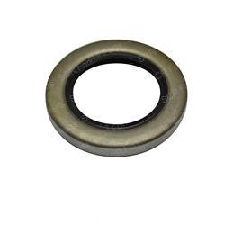 SEAL - OIL (Doosan DW22443)