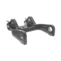 FORK - TRAIL MACHINED (Toyota TY005904074171)