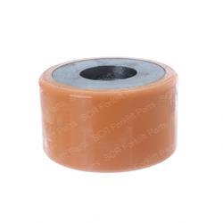 WHEEL - POLY 5X2.875X2.047 (AC74879331-SMH)