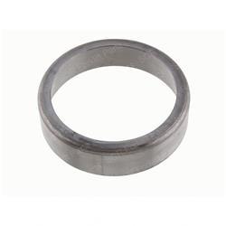 CUP 4,00X1,06 (Clark CL00.522)
