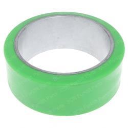 TIRE - POLY 10.5X4X8 (Crown CR105088-348-01)