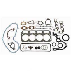 GASKET SET - ENGINE (Toyota TY-04111-20191-71)