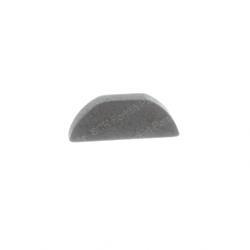 KEY - WOODRIFF SAE #2 (Hyster HY0028269)