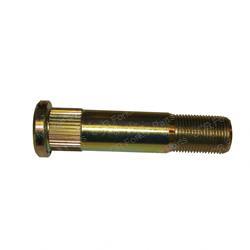 BOLT (AC8777942)