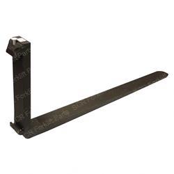 FORK - 1-1/2 X 5 X 36 CL2 (Clark CL1803451)