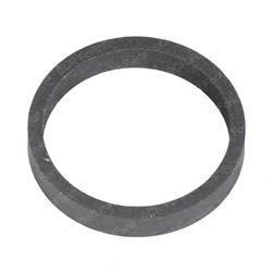 RING - WEAR (JLG JLLL-1670-516)
