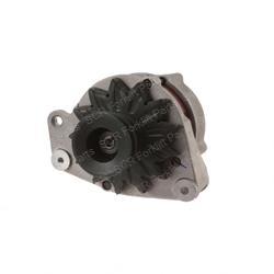 ALTERNATOR (Linde LI068903029S)