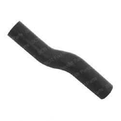 HOSE - RADIATOR LOWER (Toyota TY00591-17359-81)