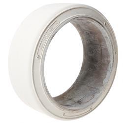 TIRE - PRESS ON 15X6X11.25 (Raymond RA630-223/002)