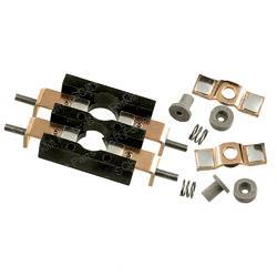CONTACT SET - HB (Hyster HY001257)