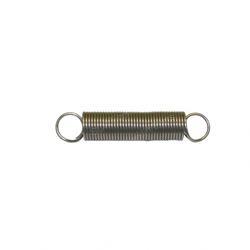 TENSIONSPRING 1-4X13-6X76 (Linde LI0009221203)