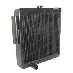 RADIATOR (Hyster HY0298985)