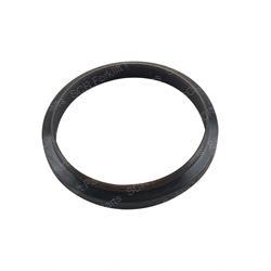 SEAL - WIPER (CAT CT0025044)