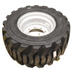 33/1550X16.5 FF TIRE WHL (JLG JL258011)