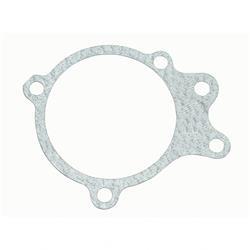 GASKET - WATER PUMP (Clark CL700611)