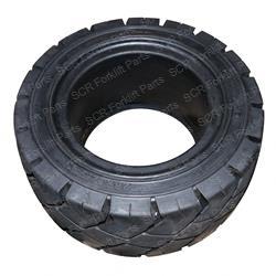TIRE - 28X12.5 - 15 LUG/CLIP (Doosan DW412141481)
