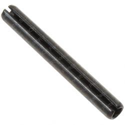 CLAMPING PIN 26X3 (Hyster HY19979)